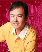 陈嘉辉写真