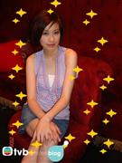 姚子羚写真