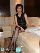 姚子羚写真