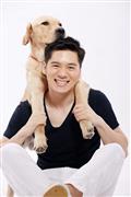 张露写真