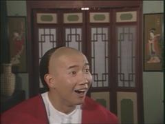 杜汶泽写真