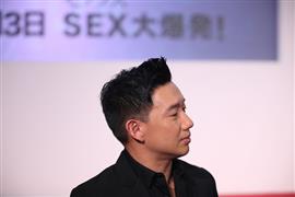 杜汶泽写真