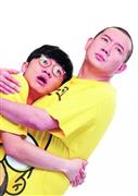 杜汶泽写真