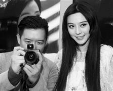 杜汶泽写真