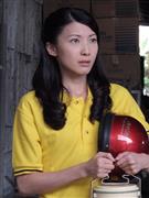 欧萱写真