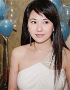 戈伟如写真