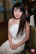 戈伟如写真