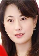 戈伟如写真