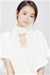 杨梅精彩写真2