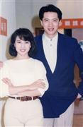 林以真写真