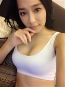 王思佳写真