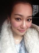 王思佳写真