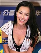 王思佳写真