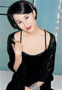 江欣燕写真