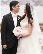 徐子淇写真