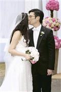 徐子淇写真