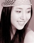 赵雪莹精彩写真3