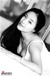 赵雪莹精彩写真10