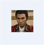 郭耀明写真
