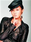 赵琳精彩写真5