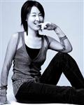 赵琳精彩写真8