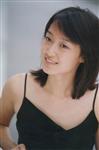 赵琳精彩写真9