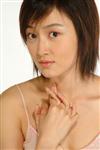 赵琳精彩写真10