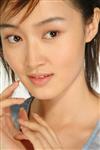 赵琳精彩写真12