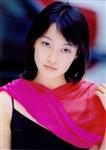 赵琳精彩写真17