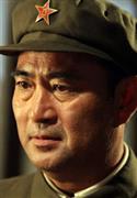 翟乃社写真
