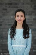 杨梅写真
