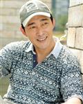 樊志起精彩写真0