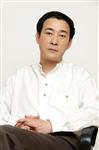 樊志起精彩写真1