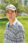樊志起精彩写真3