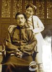 樊志起精彩写真5