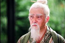 樊志起精彩写真6