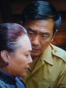 张京生写真