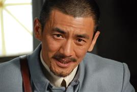 任天野写真