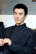 任天野写真