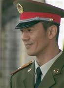 任天野写真