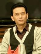 于东江写真