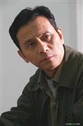 于东江写真
