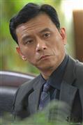 于东江写真