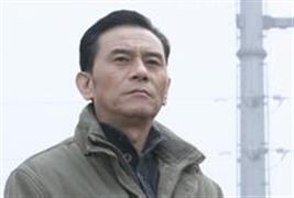 于东江写真