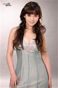 潘婕写真