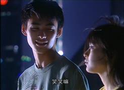 蒲冰墨写真
