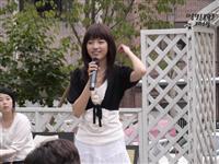 韩孝珠精彩写真10