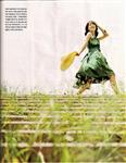 韩孝珠精彩写真11