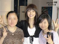 韩孝珠精彩写真12