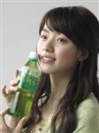 韩孝珠精彩写真14